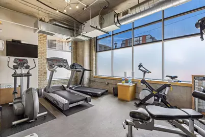 748 3rd Street N #200, Minneapolis, MN 55401 - Photo 36