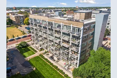748 3rd Street N #200, Minneapolis, MN 55401 - Photo 40
