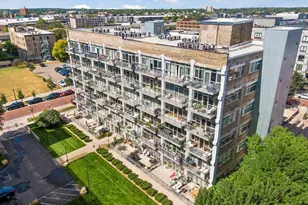 748 3rd Street N, Minneapolis, MN 55401 - Photo 40