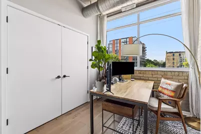 748 3rd Street N #200, Minneapolis, MN 55401 - Photo 16