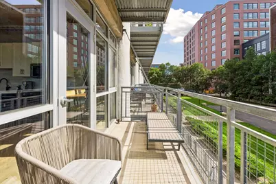 748 3rd Street N #200, Minneapolis, MN 55401 - Photo 30