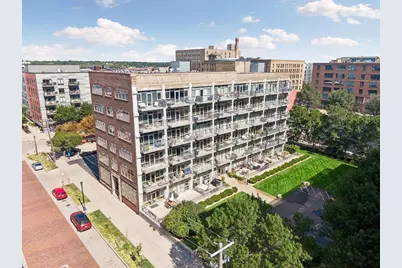 748 3rd Street N #200, Minneapolis, MN 55401 - Photo 38