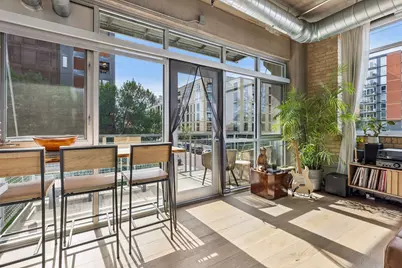 748 3rd Street N #200, Minneapolis, MN 55401 - Photo 26