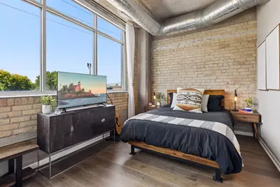 748 3rd Street N #200, Minneapolis, MN 55401 - Photo 12