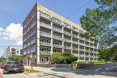 748 3rd Street N #200, Minneapolis, MN 55401 - Photo 4