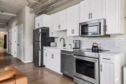 748 3rd Street N #200, Minneapolis, MN 55401 - Photo 22