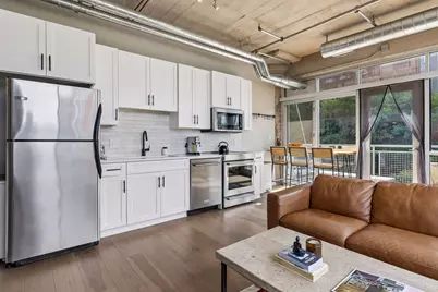 748 3rd Street N #200, Minneapolis, MN 55401 - Photo 24