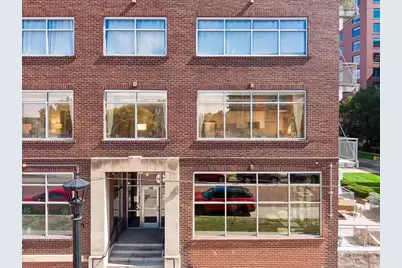 748 3rd Street N #200, Minneapolis, MN 55401 - Photo 34