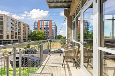748 3rd Street N #200, Minneapolis, MN 55401 - Photo 32