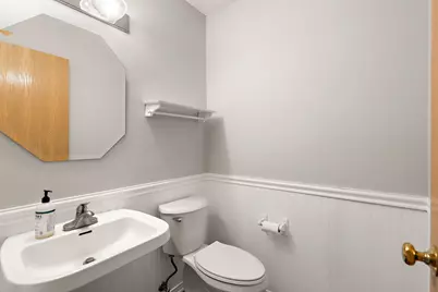 13093 Crimson Clover Lane, Eden Prairie, MN 55347 - Photo 16