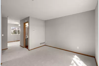 13093 Crimson Clover Lane, Eden Prairie, MN 55347 - Photo 8