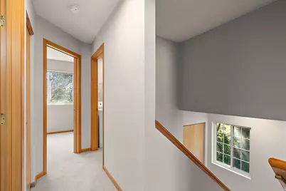 13093 Crimson Clover Lane, Eden Prairie, MN 55347 - Photo 30