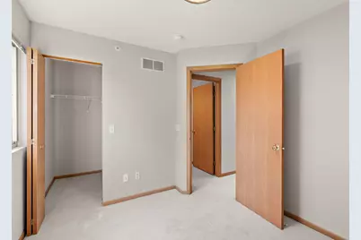 13093 Crimson Clover Lane, Eden Prairie, MN 55347 - Photo 28