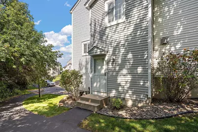 13093 Crimson Clover Lane, Eden Prairie, MN 55347 - Photo 1