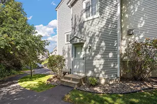 13093 Crimson Clover Ln, Eden Prairie, MN 55347 - Photo 1