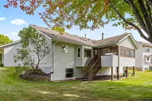 2452 Eagle Valley Dr, Woodbury, MN 55129 - Photo 46