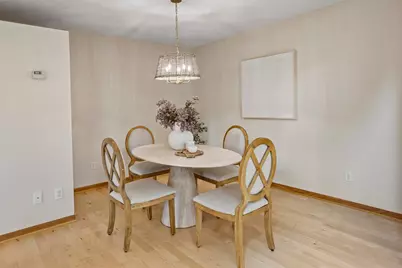 2452 Eagle Valley Drive, Woodbury, MN 55129 - Photo 10