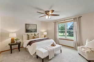 2452 Eagle Valley Dr, Woodbury, MN 55129 - Photo 14
