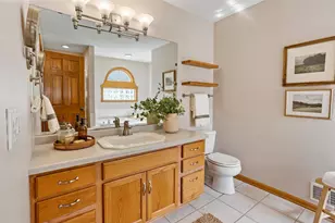 2452 Eagle Valley Dr, Woodbury, MN 55129 - Photo 20
