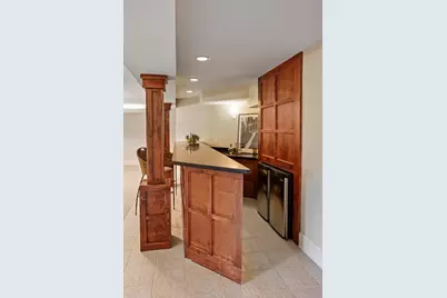 2452 Eagle Valley Drive, Woodbury, MN 55129 - Photo 38