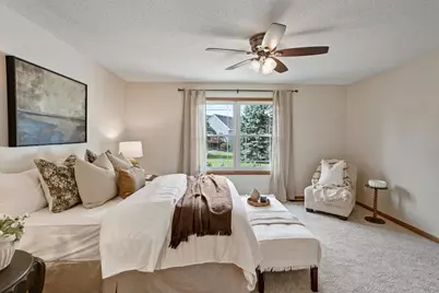 2452 Eagle Valley Drive, Woodbury, MN 55129 - Photo 16