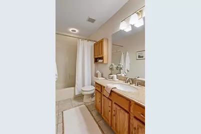 2452 Eagle Valley Drive, Woodbury, MN 55129 - Photo 30