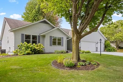 2452 Eagle Valley Drive, Woodbury, MN 55129 - Photo 48