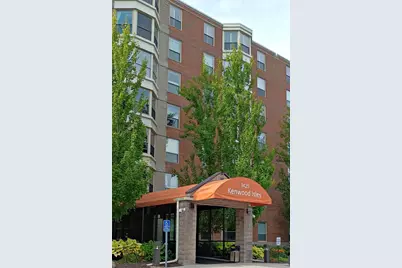 1425 W 28th Street #618, Minneapolis, MN 55408 - Photo 26