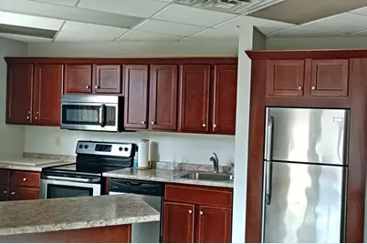 1425 W 28th Street #618, Minneapolis, MN 55408 - Photo 22