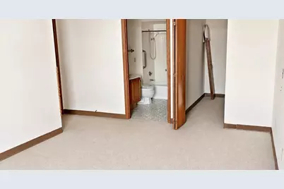 1425 W 28th Street #618, Minneapolis, MN 55408 - Photo 10