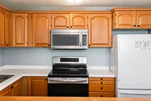 1425 W 28th St, Minneapolis, MN 55408 - Photo 6