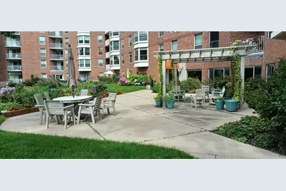 1425 W 28th Street #618, Minneapolis, MN 55408 - Photo 24