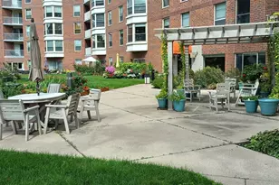 1425 W 28th St, Minneapolis, MN 55408 - Photo 24
