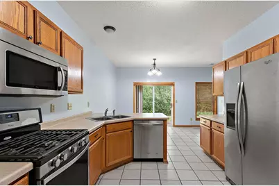 6496 15th Street Place N, Oakdale, MN 55128 - Photo 2