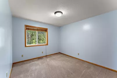 6496 15th Street Place N, Oakdale, MN 55128 - Photo 12