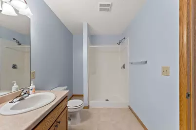 6496 15th Street Place N, Oakdale, MN 55128 - Photo 22