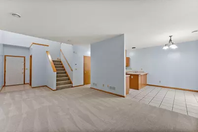 6496 15th Street Place N, Oakdale, MN 55128 - Photo 10