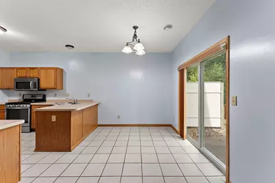 6496 15th Street Place N, Oakdale, MN 55128 - Photo 6