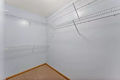 6496 15th Street Place N, Oakdale, MN 55128 - Photo 18