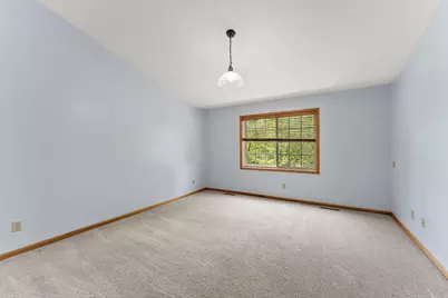 6496 15th Street Place N, Oakdale, MN 55128 - Photo 16