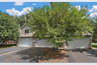 6496 15th Street Place N, Oakdale, MN 55128 - Photo 24