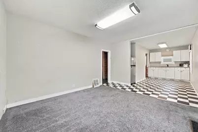 1216 4th Avenue N, Moorhead, MN 56560 - Photo 10
