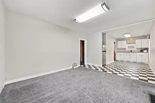1216 4th Ave N, Moorhead, MN 56560 - Photo 10