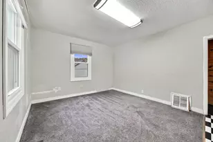 1216 4th Ave N, Moorhead, MN 56560 - Photo 8