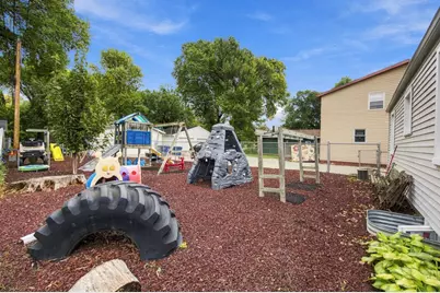1216 4th Avenue N, Moorhead, MN 56560 - Photo 26