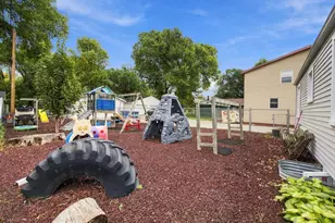 1216 4th Ave N, Moorhead, MN 56560 - Photo 26