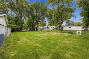 1216 4th Ave N, Moorhead, MN 56560 - Photo 24
