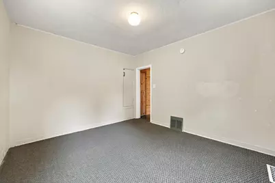 1216 4th Avenue N, Moorhead, MN 56560 - Photo 14