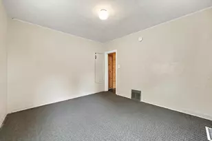 1216 4th Ave N, Moorhead, MN 56560 - Photo 14