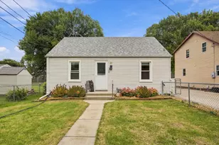 1216 4th Ave N, Moorhead, MN 56560 - Photo 1